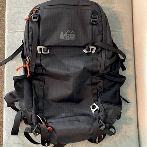 REI Trail 25 Pack Women’s